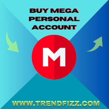 Buy Verified Megapersonals Account: Secure Your Profile Today 1 Buy Mega Personal Account