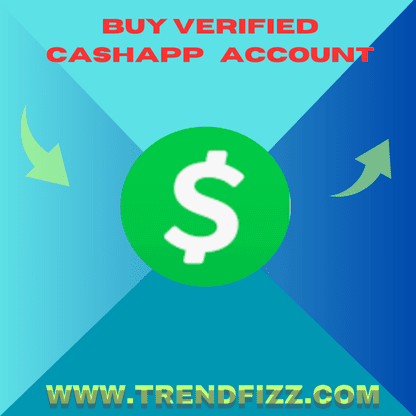 Buy Verified CashApp Account 1 Buy Verified Cashapp Account Email: trendfizz71@gmail.com Whatsapp : +19257858765 Telegram: @trendfizzshopshop