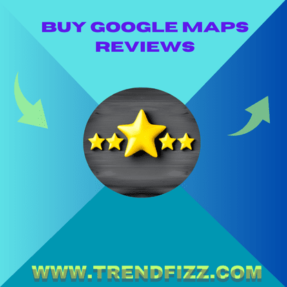 Buy Google Maps Reviews 1 Buy Google Maps Reviews