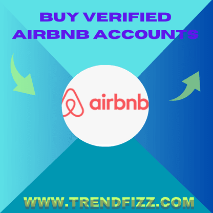 Buy Verified Airbnb Accounts 1 Buy Verified Airbnb Accounts