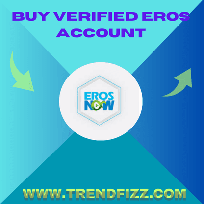 Buy Verified Eros Account 1 Buy Verified Eros Account