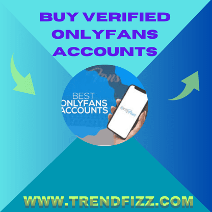 Buy Verified Onlyfans Accounts 1 Buy Verified Onlyfans Accounts