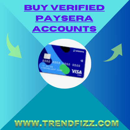 Buy Verified Paysera Accounts 1 Buy Verified Paysera Accounts