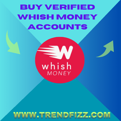 Buy Verified Whish Money Accounts 1 Buy Verified Whish Money Accounts