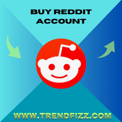 Buy Reddit Account: Boost Your Online Influence Today 1 Buy Reddit Account